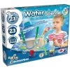 Science4You Water Science 1 Science4You Water Science -Children's Toy Store Science4YouWaterScience