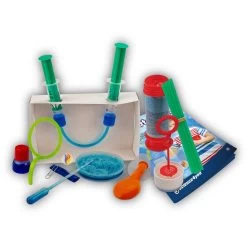 Science4You Water Science -Children's Toy Store Science4YouWaterScience3