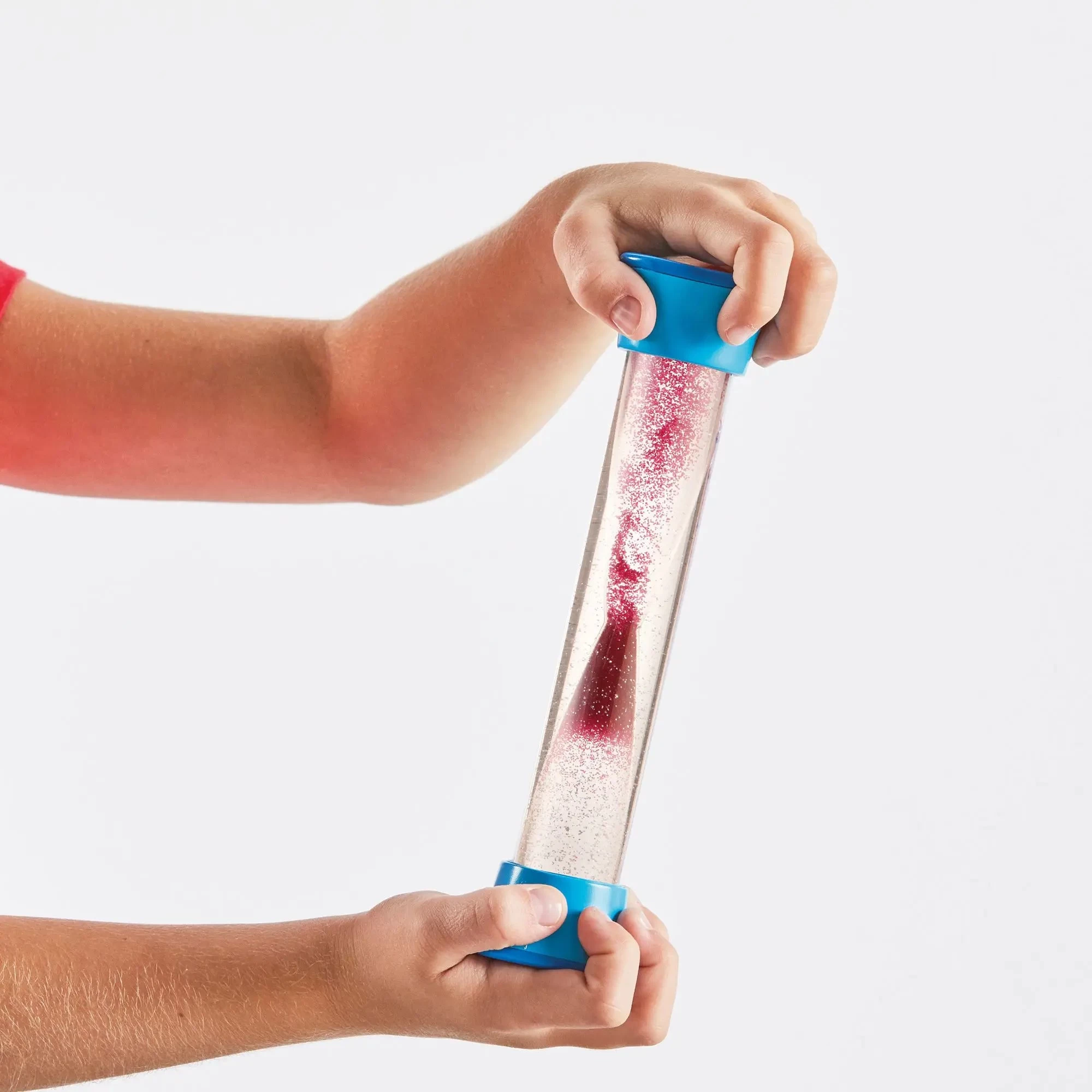 Learning Resources Sensory Fidget Tubes Set 6 Learning Resources Sensory Fidget Tubes Set - Image 4