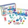 Learning Resources Silly Science Fine Motor Sorting Set -Children's Toy Store SillyScienceFineMotorSortingSet