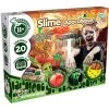 Science4You Slime Apocalypse 1 Science4You Slime Apocalypse -Children's Toy Store SlimeApocalypse