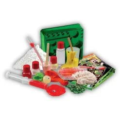 Science4You Slime Apocalypse -Children's Toy Store SlimeApocalypse3