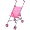 Snuggles Dolls Buggy -Children's Toy Store Snuggles Dolls Buggy Snuggles 1688114471494