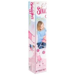 Snuggles Dolls Buggy -Children's Toy Store Snuggles Dolls Buggy Snuggles 1688114532145