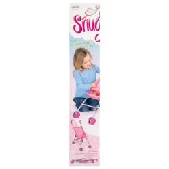Snuggles Dolls Buggy -Children's Toy Store Snuggles Dolls Buggy Snuggles 1688114538944