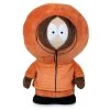 South Park Kenny Plush Toy 27cm -Children's Toy Store South Park Kenny Plush Toy 27cm South Park 1690570762864