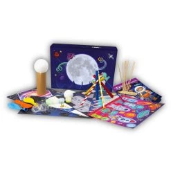 Science4You Space Expedition -Children's Toy Store SpaceExpedition3