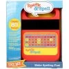 Speak And Spell Electronic Game -Children's Toy Store Speak and Spell Electronic Game Basic Fun 1682759004