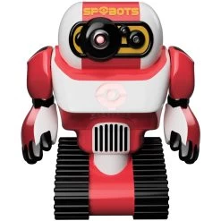 Spybots T.R.I.P -Children's Toy Store Spybots T.R.I.P Spybots 1682595402