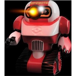 Spybots T.R.I.P -Children's Toy Store Spybots T.R.I.P Spybots 1682595414