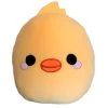 Squidglys Adoramals Chick Chicken Plush -Children's Toy Store SquidglysAdoramalsChickChickenplush