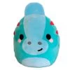 Squidglys Adoramals Cleo Dinosaur Plush 1 Squidglys Adoramals Cleo Dinosaur Plush -Children's Toy Store SquidglysAdoramalsCleoDinosaurPlush