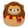 Squishmallows 10" Harry Potter Gryffindor Lion Plush -Children's Toy Store Squishmallows 10 Harry Potter Gryffindor Lion Plush Squishmallows 1688224488183