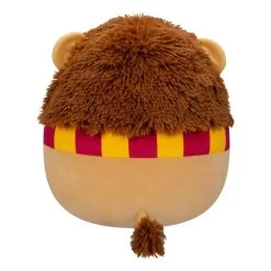 Squishmallows 10" Harry Potter Gryffindor Lion Plush -Children's Toy Store Squishmallows 10 Harry Potter Gryffindor Lion Plush Squishmallows 1688224499574