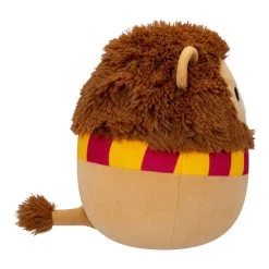 Squishmallows 10" Harry Potter Gryffindor Lion Plush -Children's Toy Store Squishmallows 10 Harry Potter Gryffindor Lion Plush Squishmallows 1688224511534