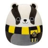 Squishmallows 10" Harry Potter Hufflepuff Badger Plush -Children's Toy Store Squishmallows 10 Harry Potter Hufflepuff Badger Plush Squishmallows 1688224630829