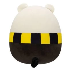 Squishmallows 10" Harry Potter Hufflepuff Badger Plush -Children's Toy Store Squishmallows 10 Harry Potter Hufflepuff Badger Plush Squishmallows 1688224642455
