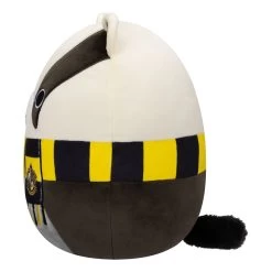 Squishmallows 10" Harry Potter Hufflepuff Badger Plush -Children's Toy Store Squishmallows 10 Harry Potter Hufflepuff Badger Plush Squishmallows 1688224647824