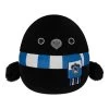 Squishmallows 10" Harry Potter Ravenclaw Raven Plush -Children's Toy Store Squishmallows 10 Harry Potter Ravenclaw Raven Plush Squishmallows 1688224906648