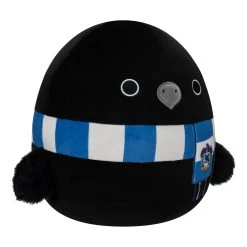 Squishmallows 10" Harry Potter Ravenclaw Raven Plush -Children's Toy Store Squishmallows 10 Harry Potter Ravenclaw Raven Plush Squishmallows 1688224914690