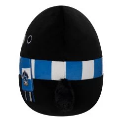 Squishmallows 10" Harry Potter Ravenclaw Raven Plush -Children's Toy Store Squishmallows 10 Harry Potter Ravenclaw Raven Plush Squishmallows 1688224921768