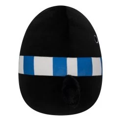 Squishmallows 10" Harry Potter Ravenclaw Raven Plush -Children's Toy Store Squishmallows 10 Harry Potter Ravenclaw Raven Plush Squishmallows 1688224924613