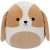 Squishmallows 12" Adela The Basset Hound Plush 1 Squishmallows 12" Adela The Basset Hound Plush -Children's Toy Store Squishmallows 12 Adela the Basset Hound Plush Squishmallows 1685800436