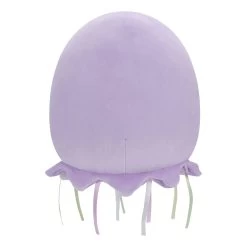 Squishmallows 12" Anni The Purple Jellyfish Plush 10 Squishmallows 12" Anni The Purple Jellyfish Plush -Children's Toy Store Squishmallows 12 Anni the Purple Jellyfish Plush Squishmallows 1688222177105