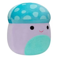 Squishmallows 16" Pyle The Mushroom Plush 10 Squishmallows 16" Pyle The Mushroom Plush -Children's Toy Store Squishmallows 16 Pyle the Mushroom Plush Squishmallows 1688222538576