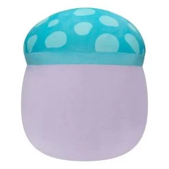 Squishmallows 16" Pyle The Mushroom Plush 11 Squishmallows 16" Pyle The Mushroom Plush -Children's Toy Store Squishmallows 16 Pyle the Mushroom Plush Squishmallows 1688222542711