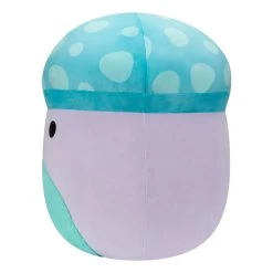 Squishmallows 16" Pyle The Mushroom Plush 12 Squishmallows 16" Pyle The Mushroom Plush -Children's Toy Store Squishmallows 16 Pyle the Mushroom Plush Squishmallows 1688222546910