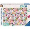 Ravensburger Squishmallows Jigsaw Puzzle (1000 Pieces) 2 Ravensburger Squishmallows Jigsaw Puzzle (1000 Pieces) -Children's Toy Store Squishmallows Jigsaw Puzzle 1000 pieces Ravensburger 1687941654875 65701412 df68 4328 9ef5 a6ee03e2acc4