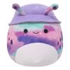 Squishmallows 12" Daxxon The Purple Alien Plush -Children's Toy Store Squishmallows12 DaxxonthePurpleAlienPlush
