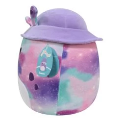 Squishmallows 12" Daxxon The Purple Alien Plush -Children's Toy Store Squishmallows12 DaxxonthePurpleAlienPlush4