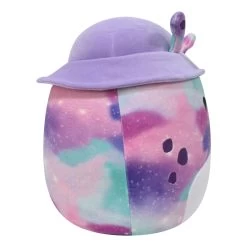 Squishmallows 12" Daxxon The Purple Alien Plush -Children's Toy Store Squishmallows12 DaxxonthePurpleAlienPlush7