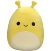 Squishmallows 12" Zarina The Banana Slug Plush 2 Squishmallows 12" Zarina The Banana Slug Plush -Children's Toy Store Squishmallows12 ZarinatheBananaSlugPlush