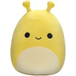 Squishmallows 12" Zarina The Banana Slug Plush
