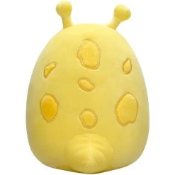 Squishmallows 12" Zarina The Banana Slug Plush -Children's Toy Store Squishmallows12 ZarinatheBananaSlugPlush4