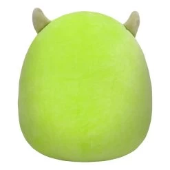 Squishmallows 14" Disney Mike Plush -Children's Toy Store Squishmallows14 DisneyMikePlush4