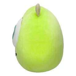 Squishmallows 14" Disney Mike Plush -Children's Toy Store Squishmallows14 DisneyMikePlush6