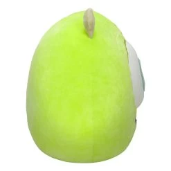 Squishmallows 14" Disney Mike Plush -Children's Toy Store Squishmallows14 DisneyMikePlush7