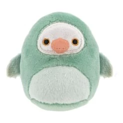 Squishmallows Squishville 2" Prehistoric Squad 4-Pack -Children's Toy Store Squishville 2 Prehistoric Squad 4 Pack Squishmallows 1688223457634