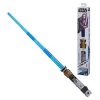 Star Wars Forge Obi-Wan Kenobi Electronic Lightsaber