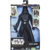 Star Wars Galactic Action Darth Vader Interactive Figure -Children's Toy Store Star Wars Galactic Action Darth Vader Interactive Figure Star Wars 1682771614