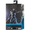 Star Wars The Black Series Darth Malgus Action Figure