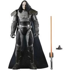 Star Wars The Black Series Darth Malgus Action Figure 8 Star Wars The Black Series Darth Malgus Action Figure -Children's Toy Store Star Wars The Black Series Darth Malgus Action Figure Star Wars 1690358175178