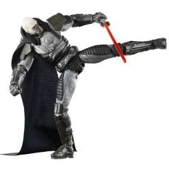 Star Wars The Black Series Darth Malgus Action Figure 9 Star Wars The Black Series Darth Malgus Action Figure -Children's Toy Store Star Wars The Black Series Darth Malgus Action Figure Star Wars 1690358178265