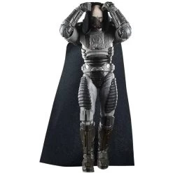 Star Wars The Black Series Darth Malgus Action Figure 10 Star Wars The Black Series Darth Malgus Action Figure -Children's Toy Store Star Wars The Black Series Darth Malgus Action Figure Star Wars 1690358181729