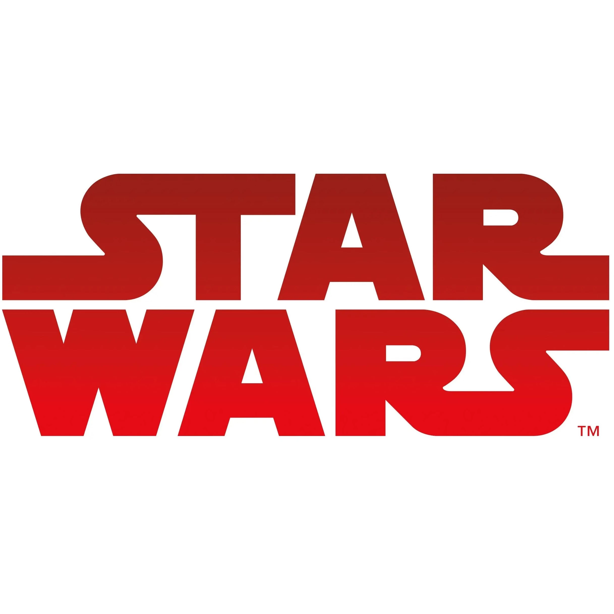 Ravensburger Star Wars X-Wing Cockpit 1000 Piece Jigsaw Puzzle 4 Ravensburger Star Wars X-Wing Cockpit 1000 Piece Jigsaw Puzzle - Image 2