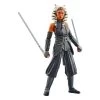 Star Wars: Ahsoka Vintage Collection Action Figure Ahsoka Tano -Children's Toy Store StarWars AhsokaVintageCollectionActionFigureAhsokaTano